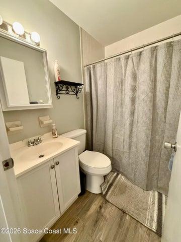1150 Cheney Highway H, Titusville, FL, 32780 photo 20