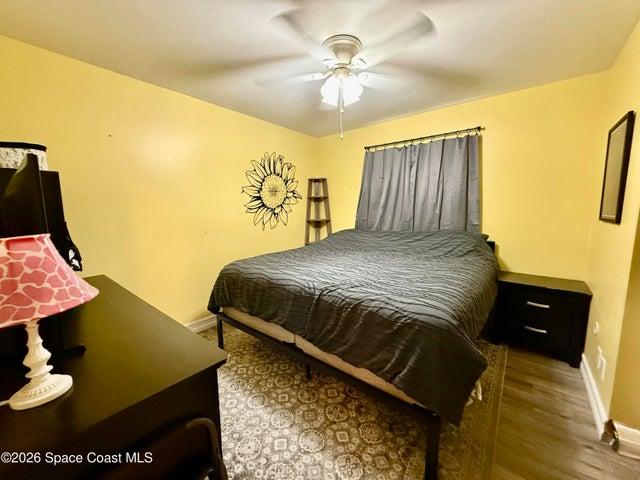 1150 Cheney Highway H, Titusville, FL, 32780 photo 19