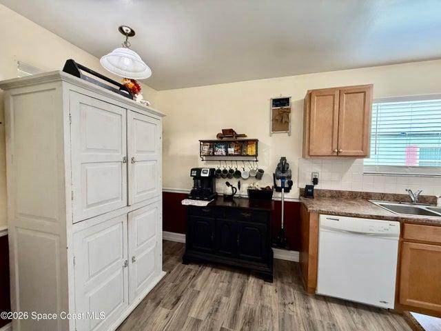 1150 Cheney Highway H, Titusville, FL, 32780 photo 13