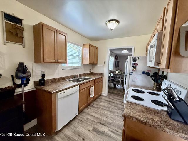 1150 Cheney Highway H, Titusville, FL, 32780 photo 9