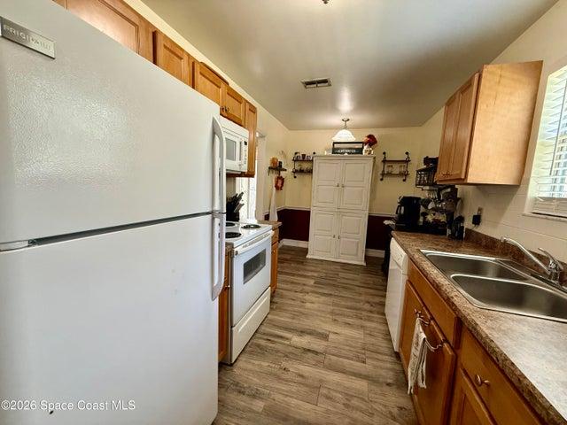 1150 Cheney Highway H, Titusville, FL, 32780 photo 11