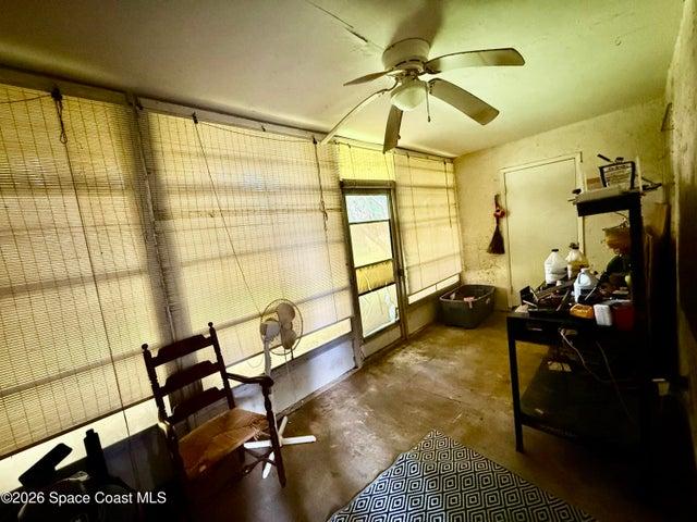 1150 Cheney Highway H, Titusville, FL, 32780 photo 27