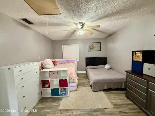 1150 Cheney Highway H, Titusville, FL, 32780 photo 22