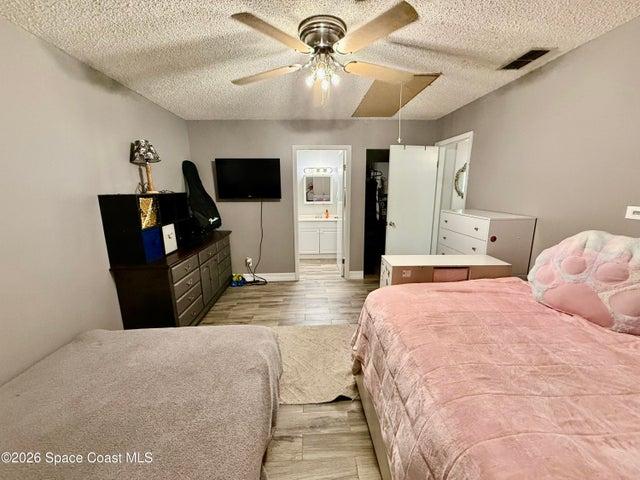 1150 Cheney Highway H, Titusville, FL, 32780 photo 23