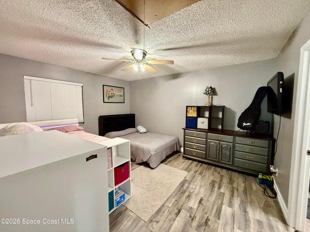 1150 Cheney Highway H, Titusville, FL, 32780 photo 21