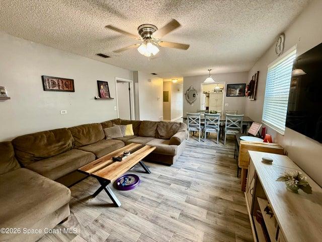 1150 Cheney Highway H, Titusville, FL, 32780 photo 6