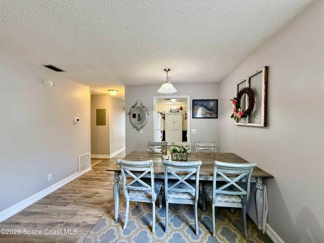 1150 Cheney Highway H, Titusville, FL, 32780 photo 8