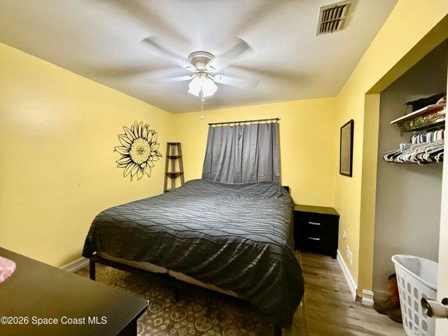 1150 Cheney Highway H, Titusville, FL, 32780 photo 18