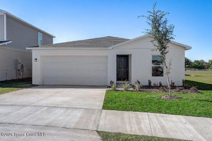 1296 Gerry Road SW, Palm Bay, FL, 32908 photo 6
