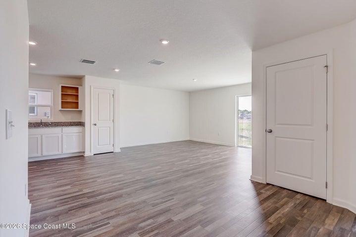 1296 Gerry Road SW, Palm Bay, FL, 32908 photo 12