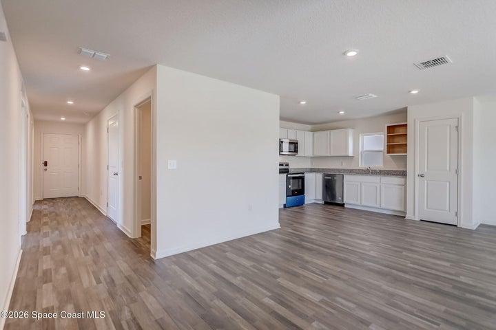 1296 Gerry Road SW, Palm Bay, FL, 32908 photo 13
