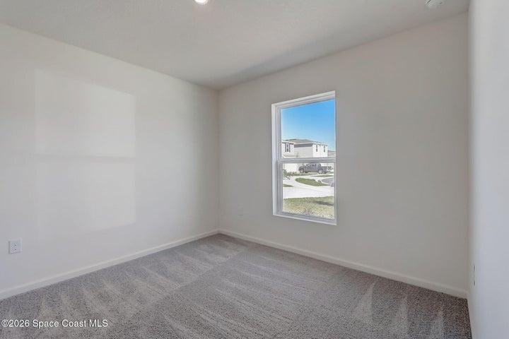 1296 Gerry Road SW, Palm Bay, FL, 32908 photo 22