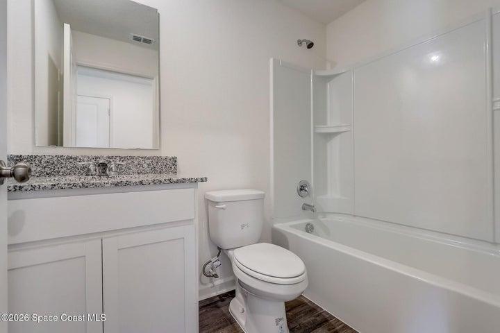 1296 Gerry Road SW, Palm Bay, FL, 32908 photo 24