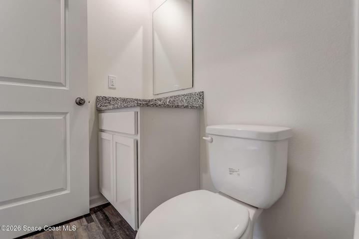 1296 Gerry Road SW, Palm Bay, FL, 32908 photo 25