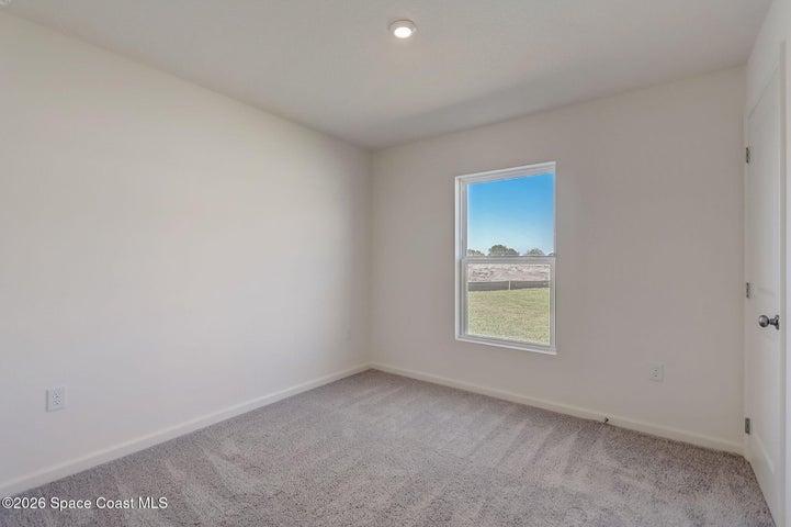 1296 Gerry Road SW, Palm Bay, FL, 32908 photo 26