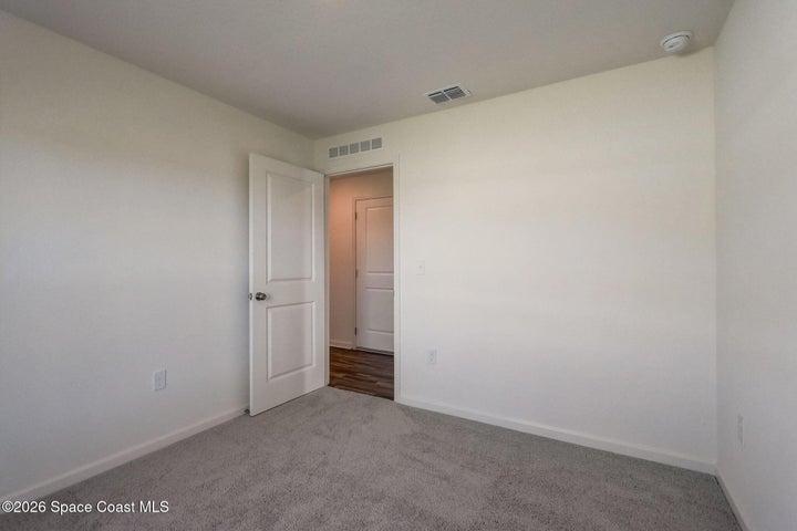 1296 Gerry Road SW, Palm Bay, FL, 32908 photo 27