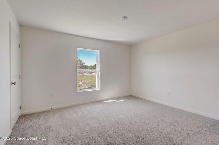1296 Gerry Road SW, Palm Bay, FL, 32908 photo 28