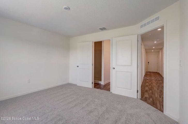 1296 Gerry Road SW, Palm Bay, FL, 32908 photo 30