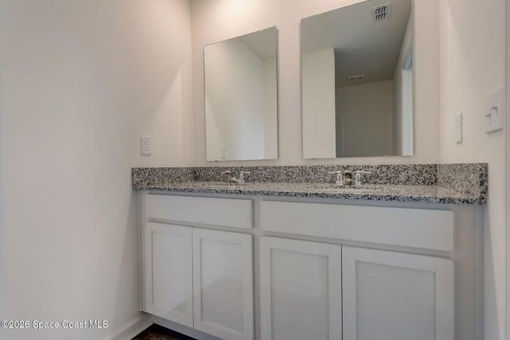 1296 Gerry Road SW, Palm Bay, FL, 32908 photo 31