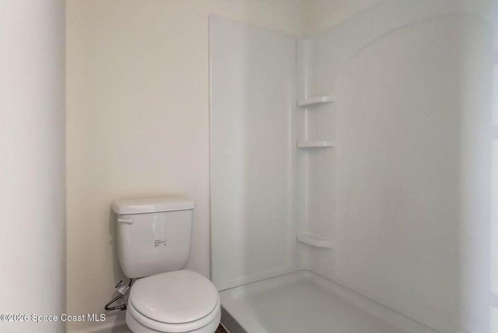 1296 Gerry Road SW, Palm Bay, FL, 32908 photo 32