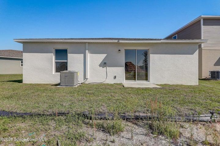 1296 Gerry Road SW, Palm Bay, FL, 32908 photo 34