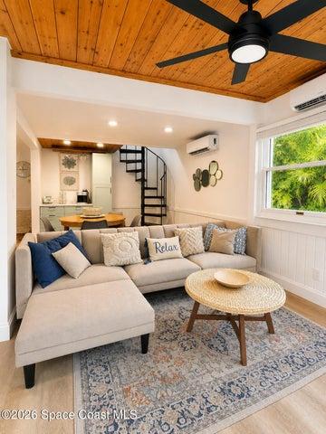 47 Vip Island B, Grant-Valkaria, FL, 32949 photo 5
