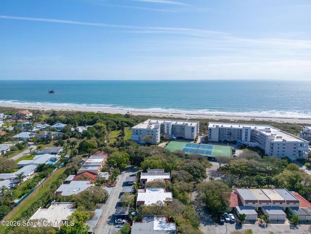 8767 Live Oak Court, Cape Canaveral, FL 32920