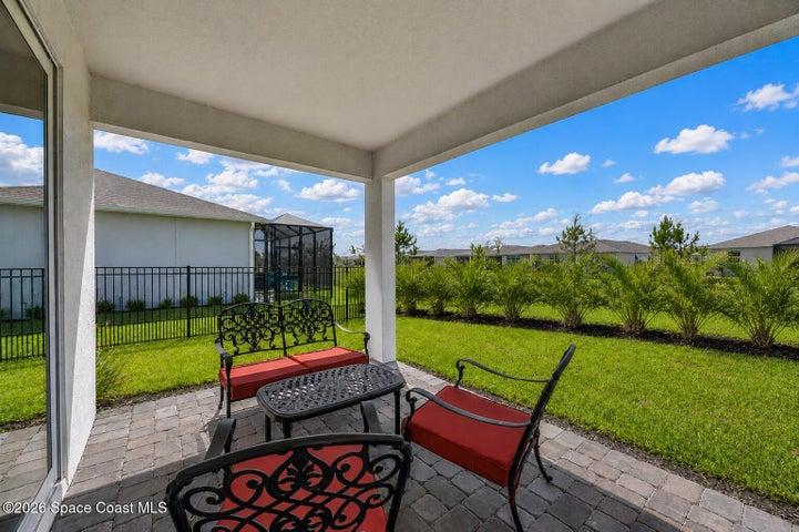 3063 Tidepool Place, Melbourne, FL, 32940 photo 26