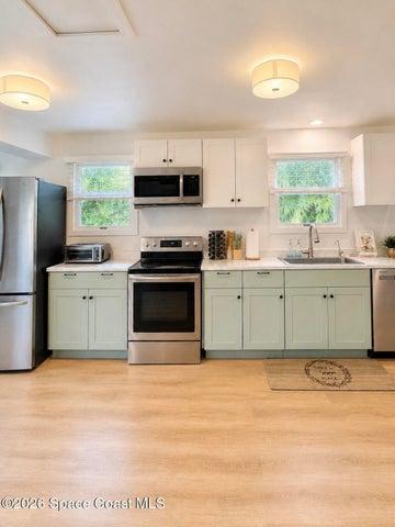 47 Vip Island B, Grant-Valkaria, FL, 32949 photo 10