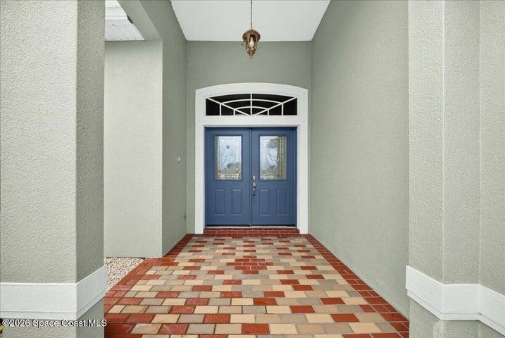 6463 Flora Vista Place, Cocoa, FL, 32927 photo 3