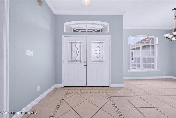 6463 Flora Vista Place, Cocoa, FL, 32927 photo 5