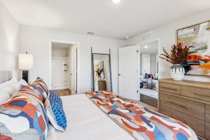 1305 Transcoro Street SE, Palm Bay, FL, 32909 photo 14