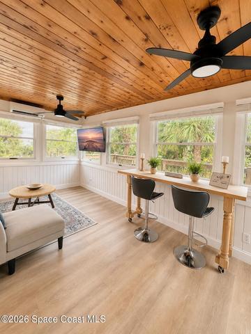47 Vip Island B, Grant-Valkaria, FL, 32949 photo 3