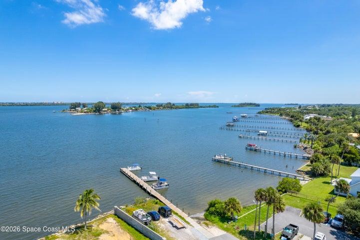 47 Vip Island B, Grant-Valkaria, FL, 32949 photo 31