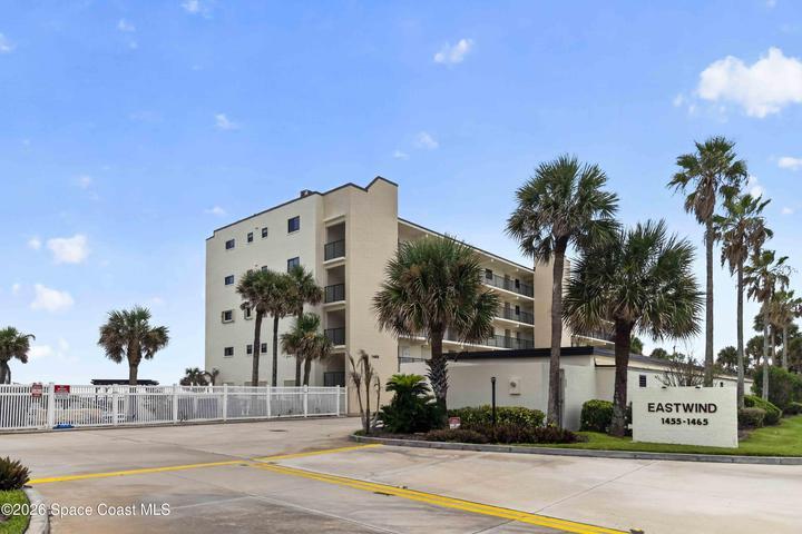 1465 Highway A1a 204, Satellite Beach, FL, 32937 photo 2
