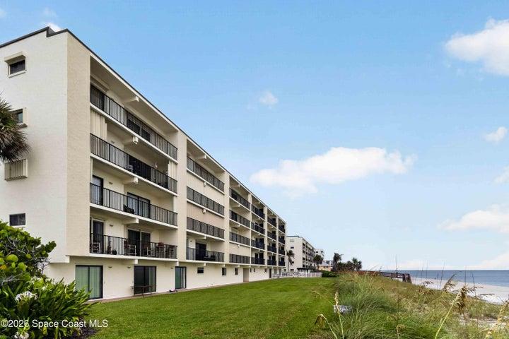 1465 Highway A1a 204, Satellite Beach, FL, 32937 photo 33