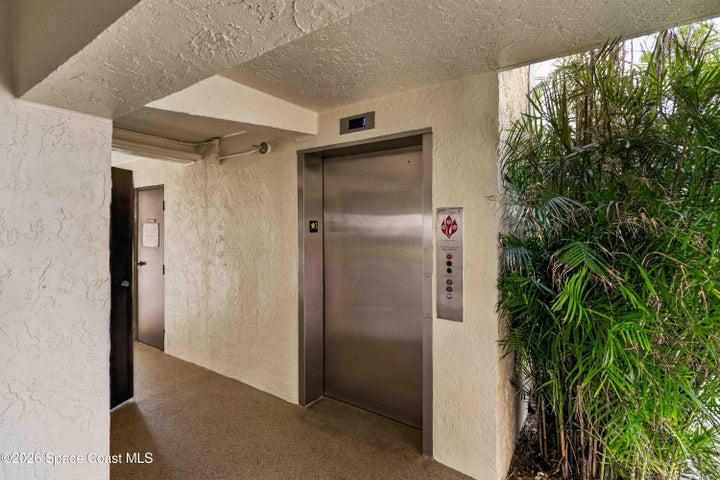 1465 Highway A1a 204, Satellite Beach, FL, 32937 photo 38