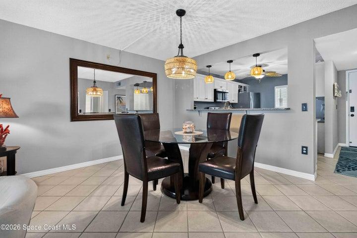 1465 Highway A1a 204, Satellite Beach, FL, 32937 photo 11