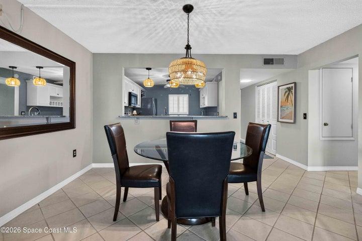 1465 Highway A1a 204, Satellite Beach, FL, 32937 photo 12