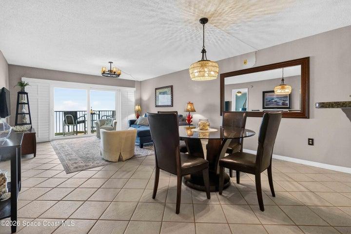 1465 Highway A1a 204, Satellite Beach, FL, 32937 photo 10