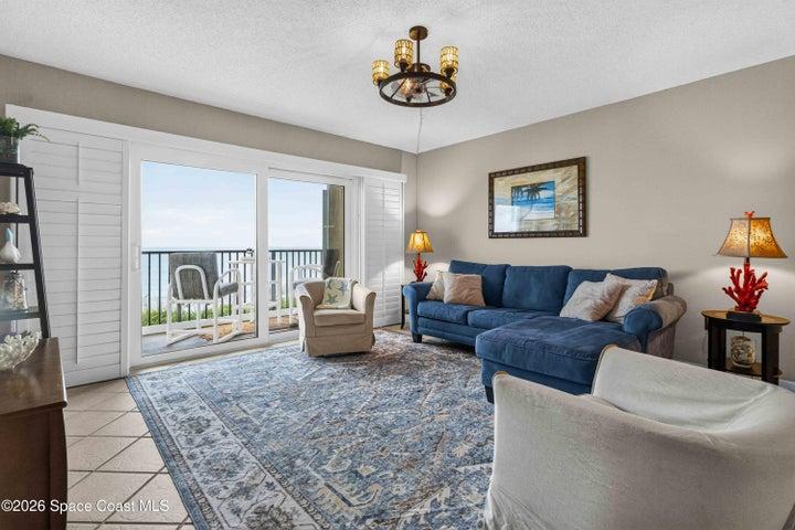 1465 Highway A1a 204, Satellite Beach, FL, 32937 photo 6