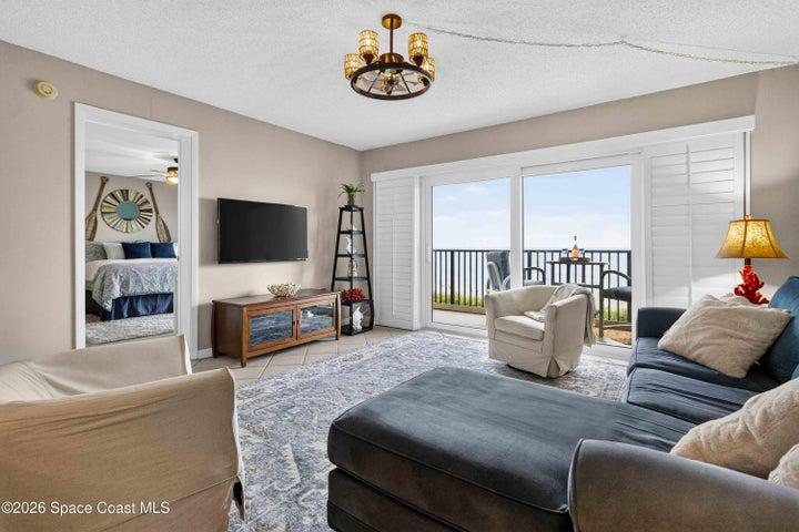 1465 Highway A1a 204, Satellite Beach, FL, 32937 photo 7