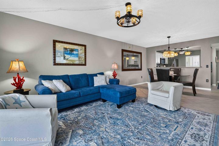 1465 Highway A1a 204, Satellite Beach, FL, 32937 photo 8