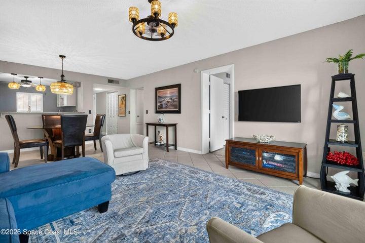 1465 Highway A1a 204, Satellite Beach, FL, 32937 photo 9