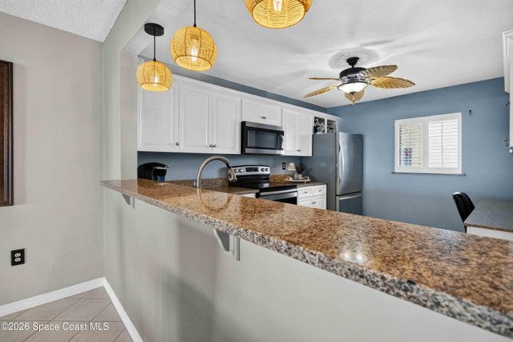 1465 Highway A1a 204, Satellite Beach, FL, 32937 photo 26
