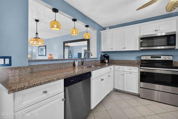 1465 Highway A1a 204, Satellite Beach, FL, 32937 photo 23
