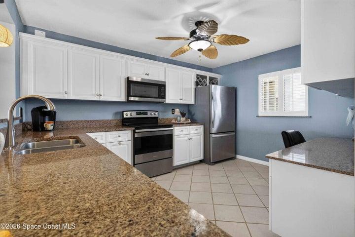 1465 Highway A1a 204, Satellite Beach, FL, 32937 photo 24