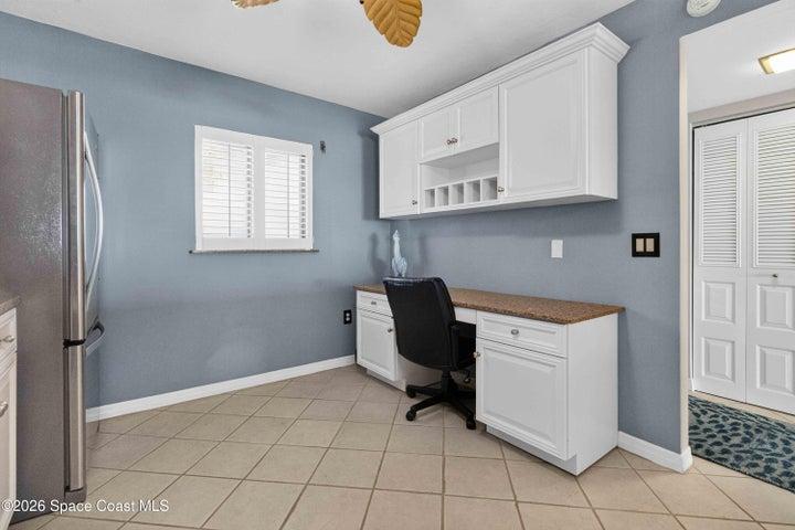 1465 Highway A1a 204, Satellite Beach, FL, 32937 photo 25