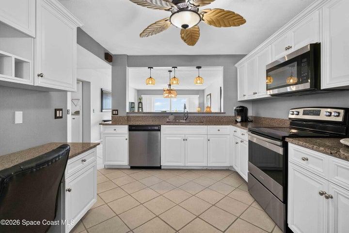 1465 Highway A1a 204, Satellite Beach, FL, 32937 photo 22