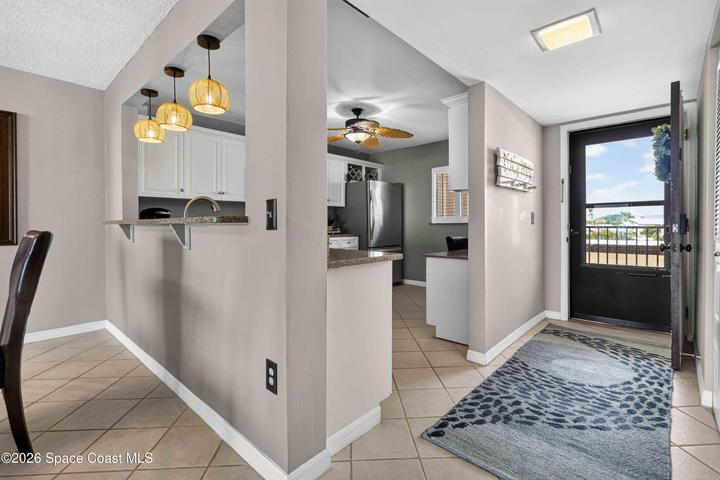 1465 Highway A1a 204, Satellite Beach, FL, 32937 photo 21